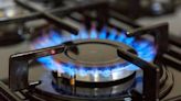 If your home uses natural gas, here’s how to ensure it’s safe