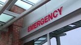 Tips to avoid ER, urgent care Memorial Day weekend