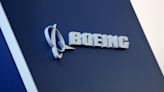 Boeing to set up 737 freighter conversion facility in India