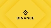 Binance introdujo Lightning Network a su plataforma, la capa 2 de bitcoin