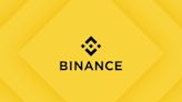 Binance y Coinbase, en el ojo de la SEC por manejos irregulares