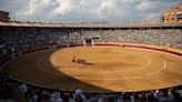 La Fundación Franz Weber denuncia la venta de entradas infantiles para la feria taurina de Huesca