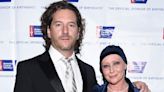 Shannen Doherty Shares Lessons Learned From "Brutal" Marriage to Ex Kurt Iswarienko - E! Online