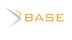 BASE (search engine)