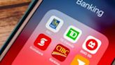 These Canadian banks have been affected by the global IT outage | Canada
