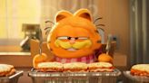 ‘The Garfield Movie’ Trailer Showcases the Latest From ‘Emperor’s New Groove’ Team | Video