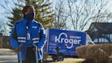 Kroger suspenderá entrega de comestibles en Miami. Esto es lo que usted necesita saber