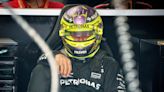 F1: Buoyant Lewis Hamilton Seeking to Keep Momentum and More Records - News18