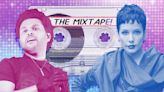 The MixtapE! Presents The Weeknd, Halsey, Logic and More New Music Musts