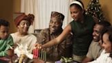 11 facts about Kwanzaa you did not know