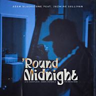 Round Midnight