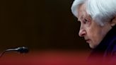 Yellen: Iran's actions not impacted by sanctions to the extent US would like
