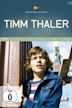 Timm Thaler