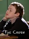 The Crush (2010 film)