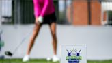First round action at LPGA Kroger Queen City Championship presented by P&G | Live updates
