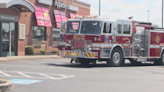 West Hazleton restaurant reopens after hours-long closure