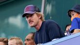 Owen Wilson's 3 Kids: All About Ford, Finn and Lyla