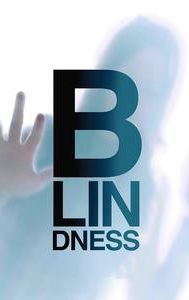 Blindness (2008 film)