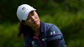 Xiyu Lin leads Ascendant LPGA Benefiting Volunteers of America; Atthaya Thitikul, Lizette Salas a shot back