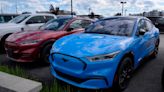 Why automakers are backtracking on their ambitious EV game plans