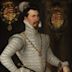 Robert Dudley, I conde de Leicester