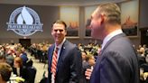 Gov. Stitt signs controversial immigration bill, calls for task force on workforce visas, permits