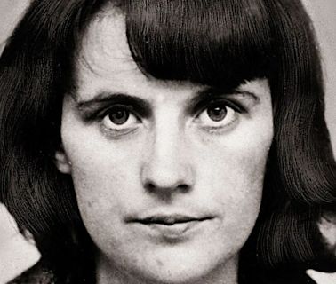 Chilling tale of Jack the Stripper who murdered 8 women but was never caught