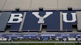 BYU, Wyoming football teams honor Black athletes barred from protesting racial inequity in 1969