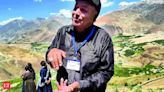 Kargil Vijay Diwas 2024: Shepherd's alert turned tide in Kargil war, but he is still waiting for compensation 25 yrs later