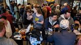 To-Do List (May 15-21): Craft beer fest at Cola Craft, Tokyo Joe comes to Lexington