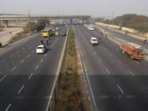 Budget may lay out Vision 2047 to build roads worth ₹20 trillion | Mint