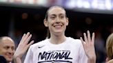 NCAA tournament: Every winner, Final Four Most Outstanding Player and site ever for women's basketball