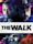 The Walk (2022 film)