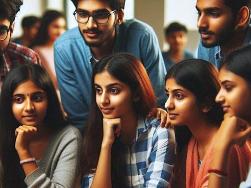 CUET UG Result 2024 expected to be declared today, direct link here