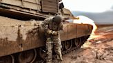 US Army scraps Abrams tank upgrade, unveils new modernization plan