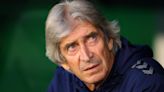 El derbi y las otras asignaturas pendientes de Pellegrini