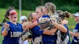 IHSA softball 2022: Predicting the Class 3A and 4A Illinois state finals for softball