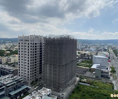 下斡旋金前必看！彰化地政處專區揭露真實房市行情 - 自由財經