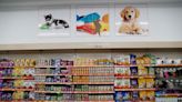 Private equity firm PAI Partners to buy pet food maker Alphia