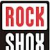 RockShox