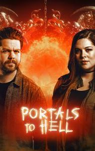 Portals to Hell