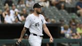 Another 14-game losing streak (and counting) has White Sox on pace to match 1962 Mets for futility