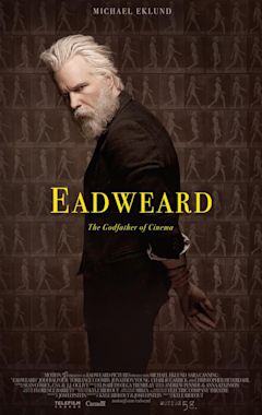 Eadweard