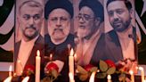 中東地緣政治複雜 伊朗總統墜機亡對中國有何影響？