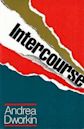 Intercourse (book)