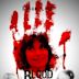 Blood on Her Hands