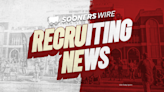 Sooners offer 3-star safety and Oklahoma State commit, Landyn Cleveland