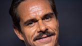 El arduo camino de Tony Dalton al éxito: del rechazo en más de 300 castings a las telenovelas y "Better Call Saul"