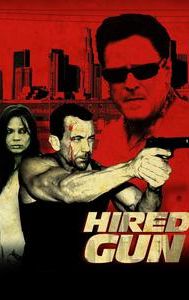 Hired Gun