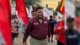 México: asesinaron a balazos a un candidato municipal a solo horas de las elecciones